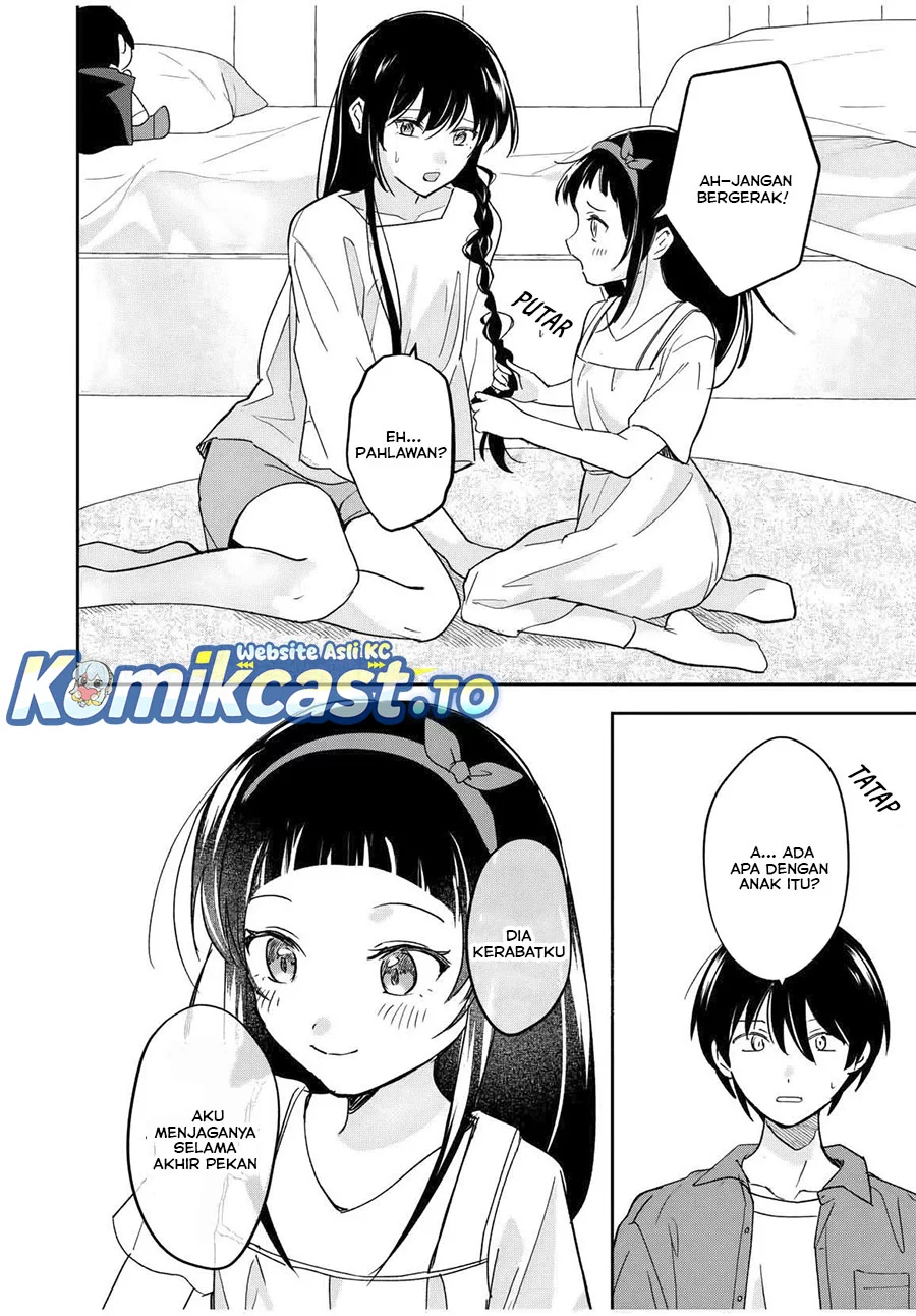 Chapter 24 - halaman 3