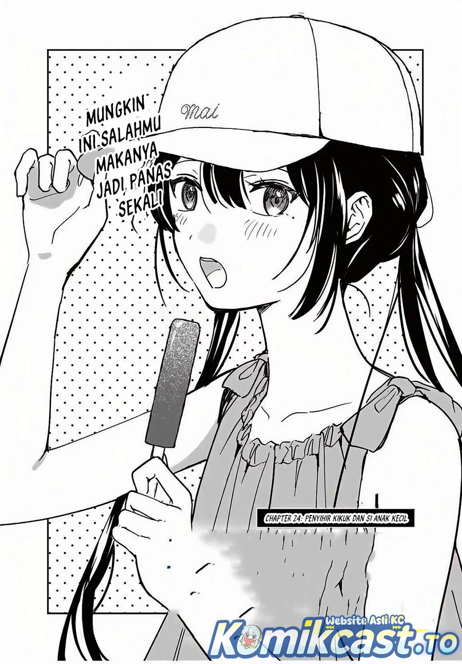 Chapter 24 - halaman 4