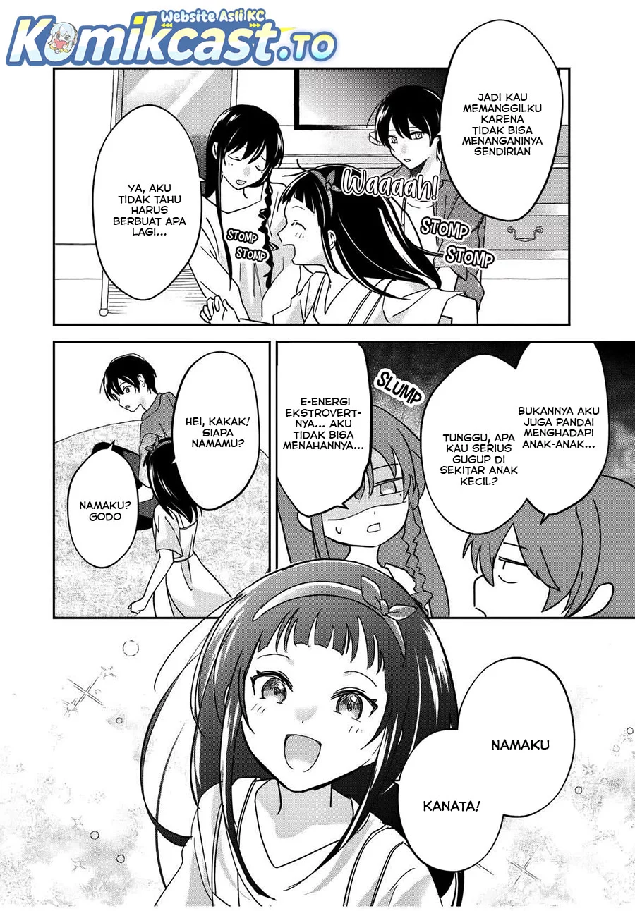 Chapter 24 - halaman 5