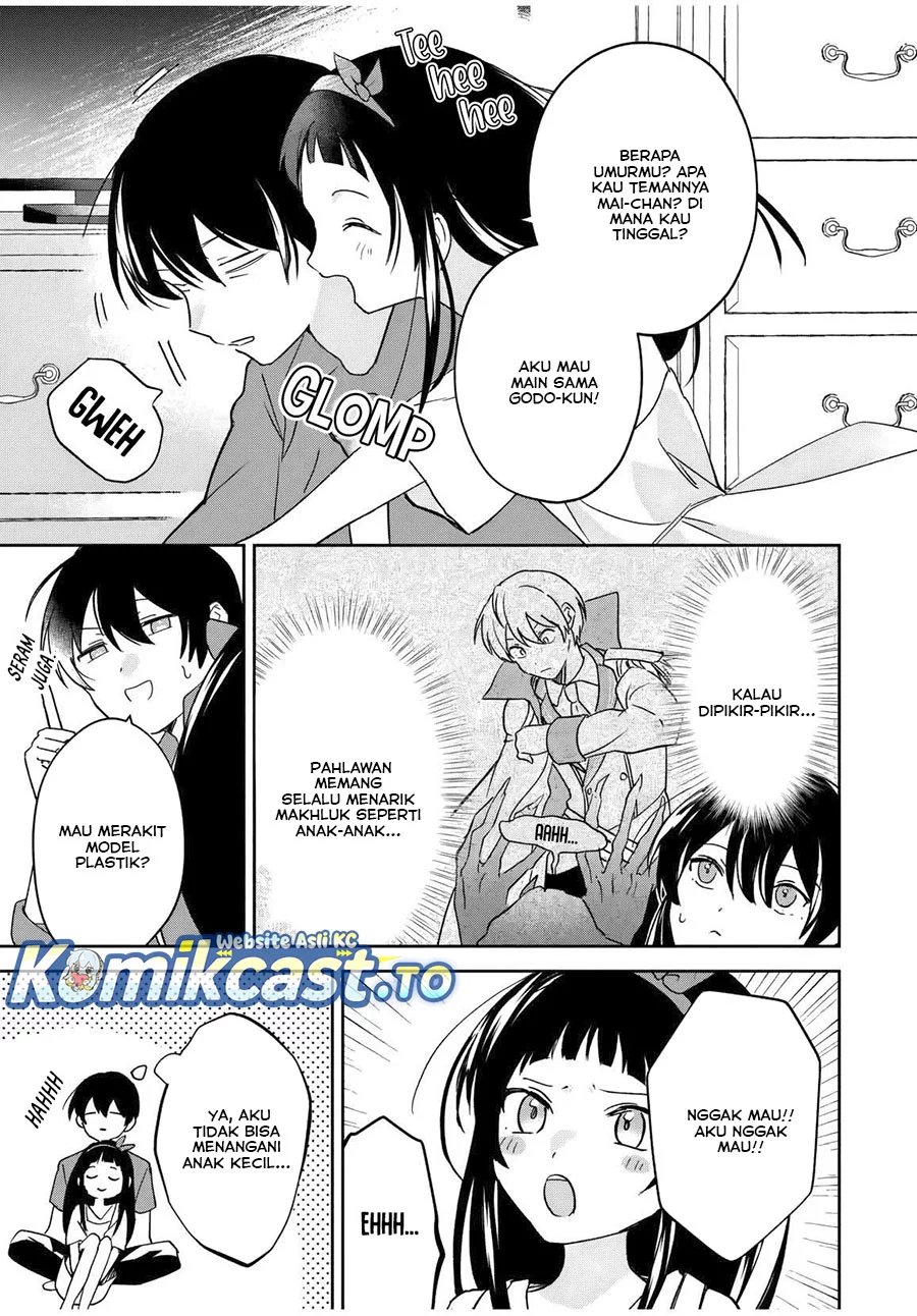 Chapter 24 - halaman 6