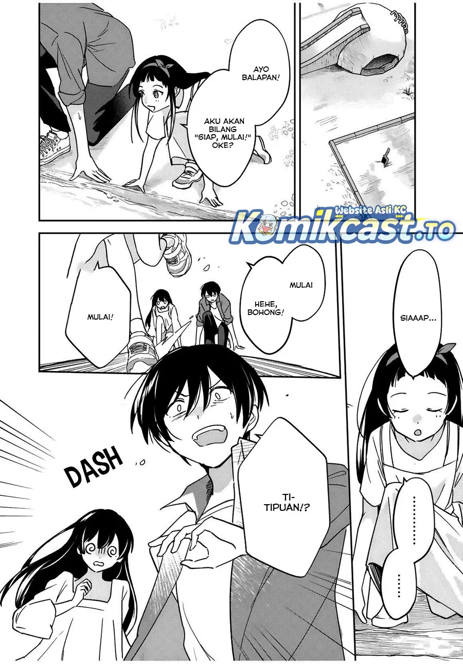 Chapter 24 - halaman 7