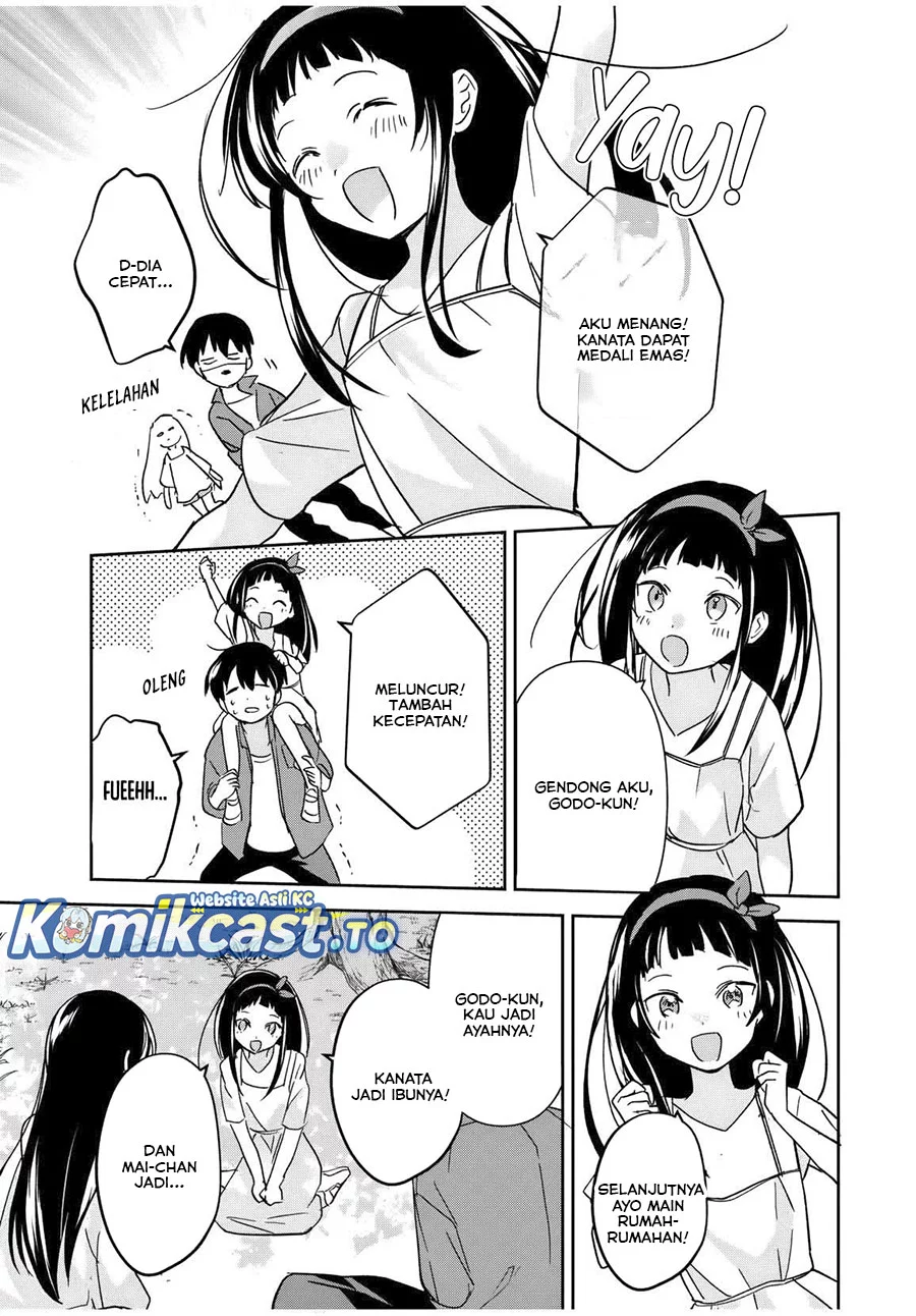 Chapter 24 - halaman 8
