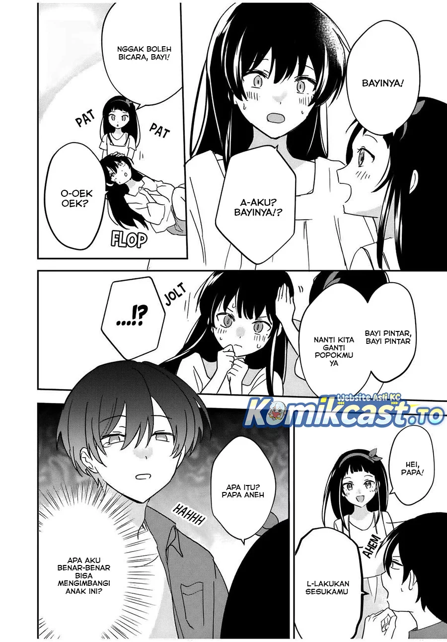 Chapter 24 - halaman 9