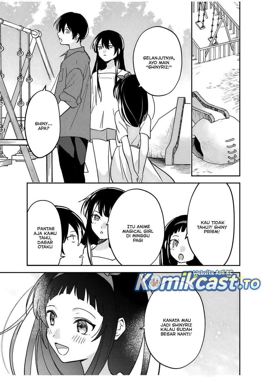 Chapter 24 - halaman 10