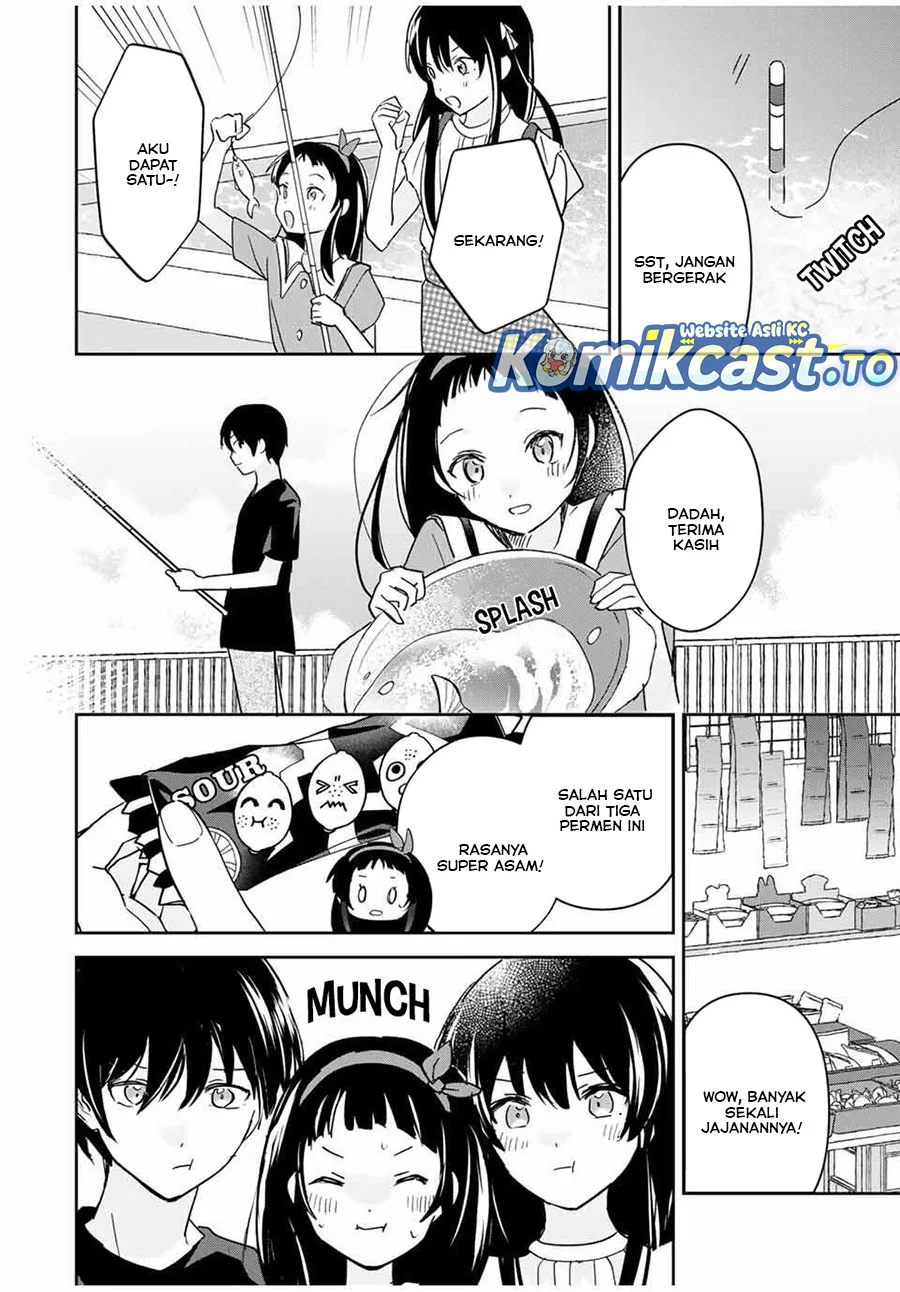 Chapter 25 - halaman 11