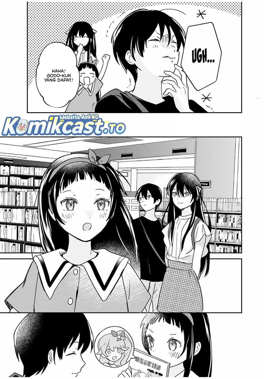 Chapter 25 - halaman 12
