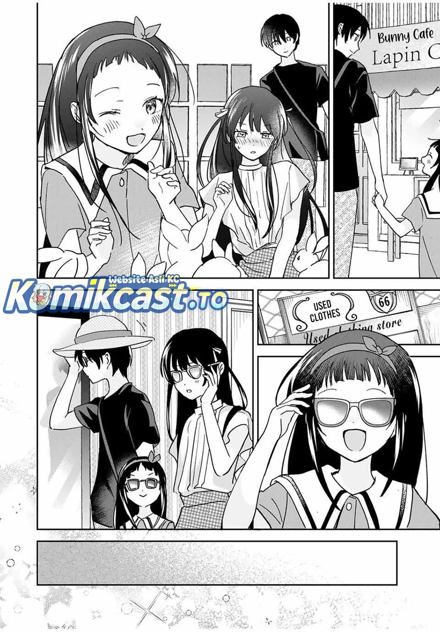 Chapter 25 - halaman 13