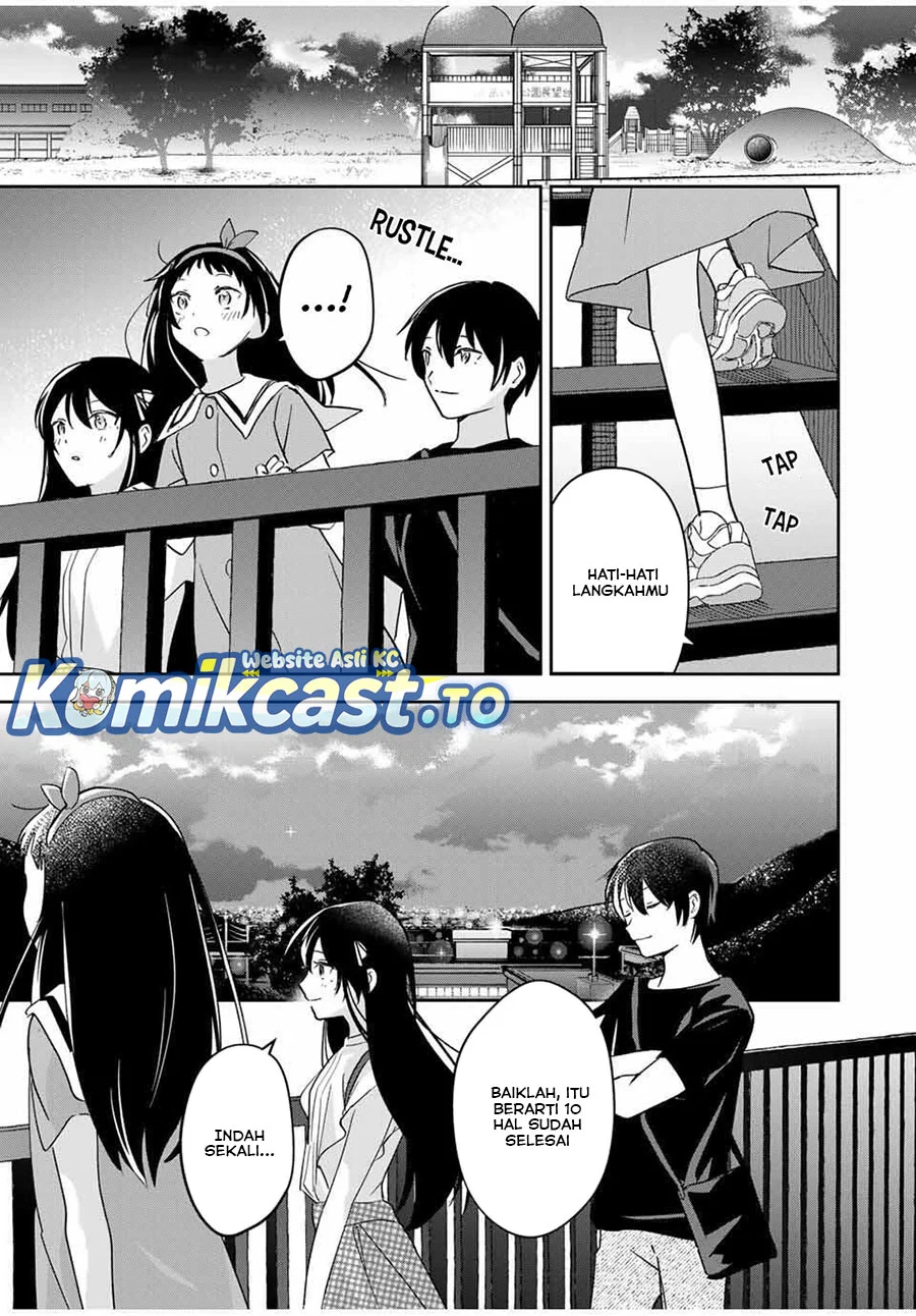 Chapter 25 - halaman 14