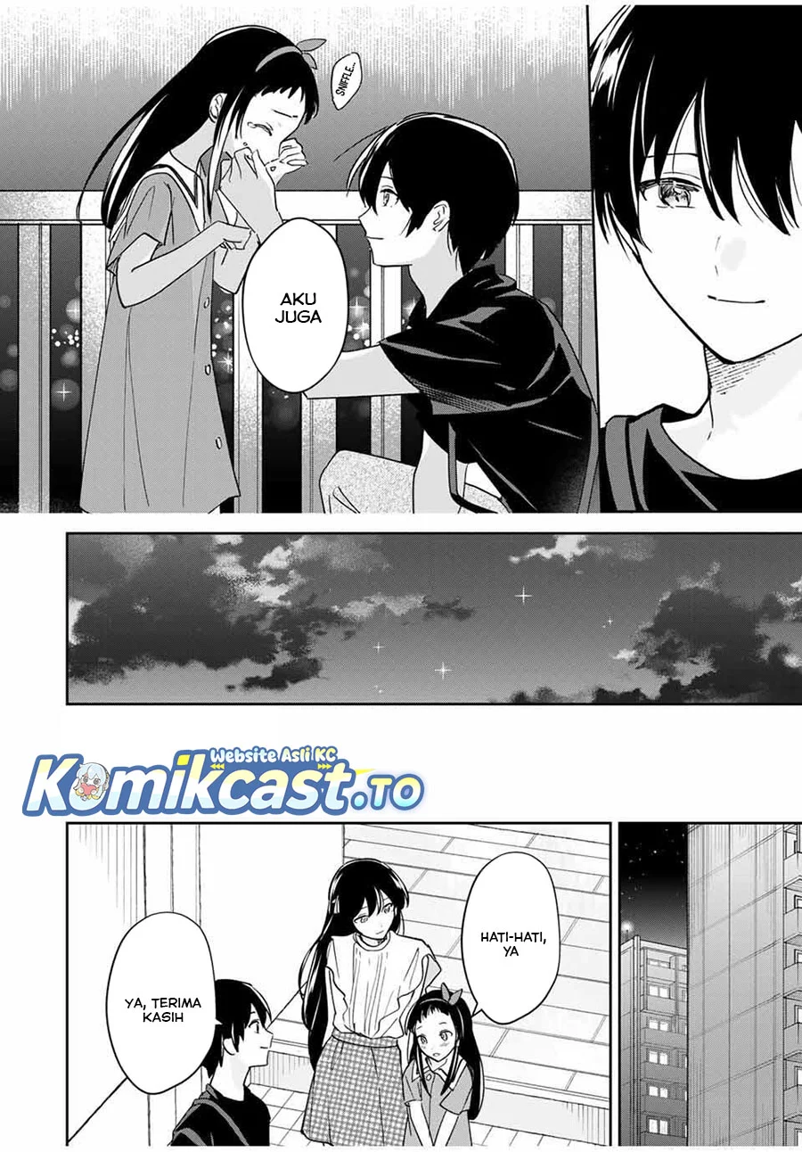 Chapter 25 - halaman 17