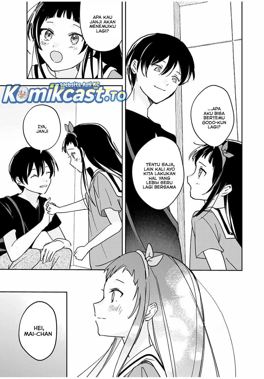 Chapter 25 - halaman 18