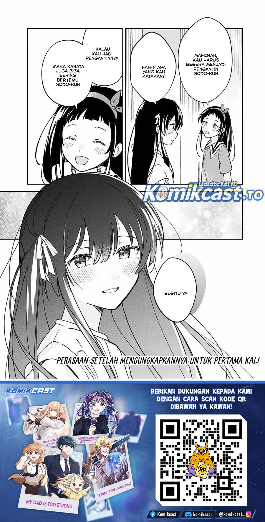 Chapter 25 - halaman 20
