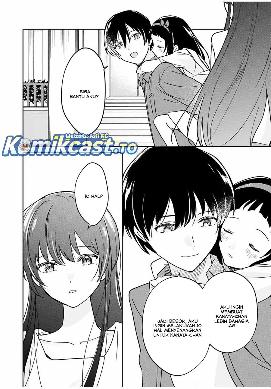 Chapter 25 - halaman 3