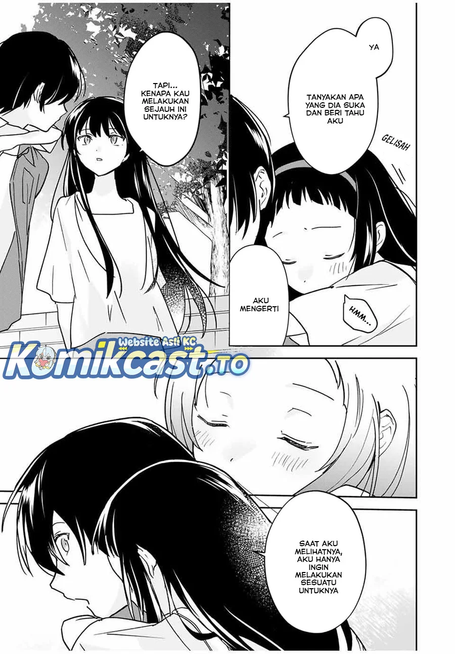 Chapter 25 - halaman 4