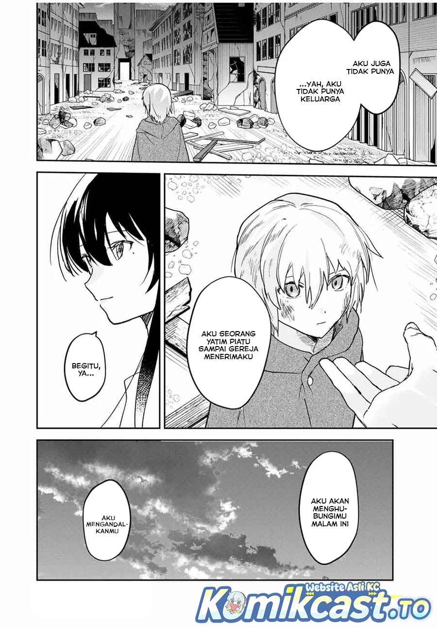 Chapter 25 - halaman 5