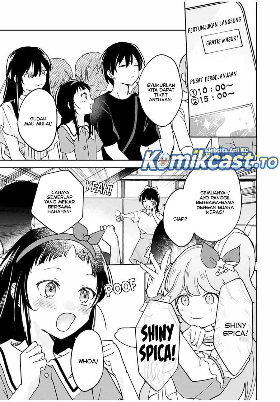 Chapter 25 - halaman 6