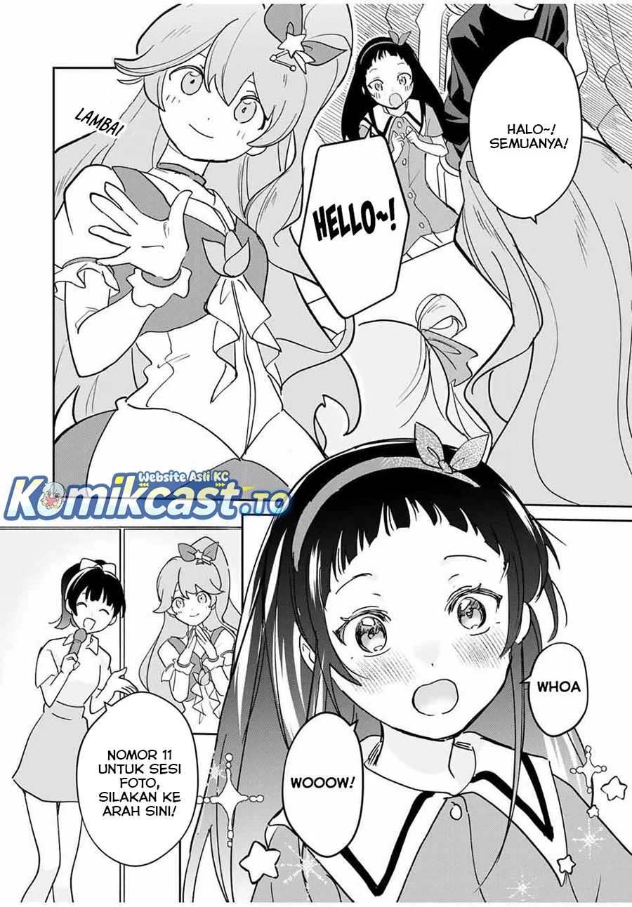 Chapter 25 - halaman 7