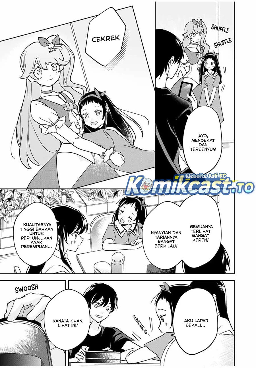 Chapter 25 - halaman 8