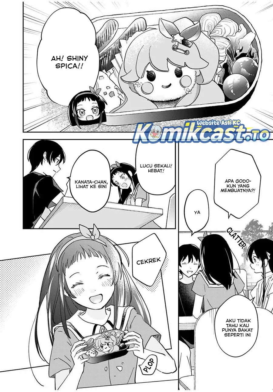 Chapter 25 - halaman 9