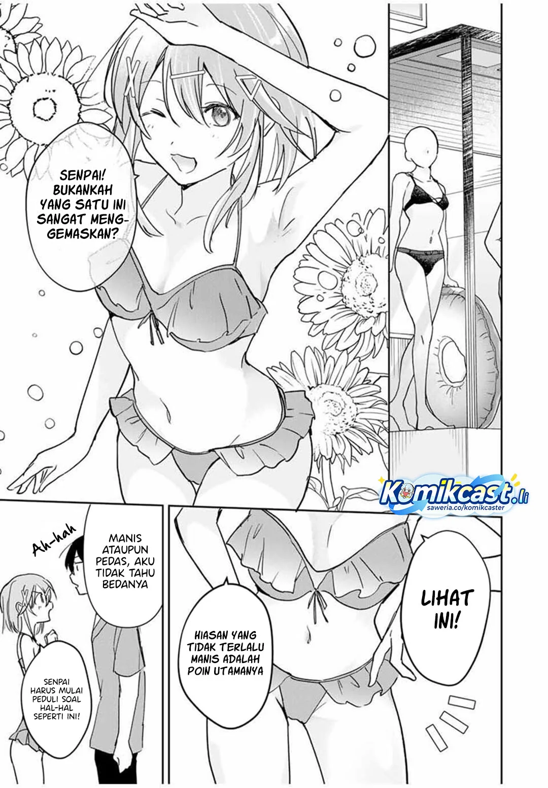 Chapter 26 - halaman 12