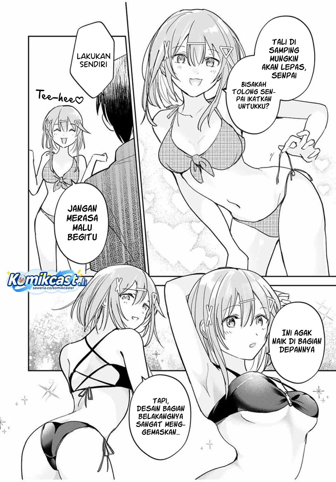Chapter 26 - halaman 13