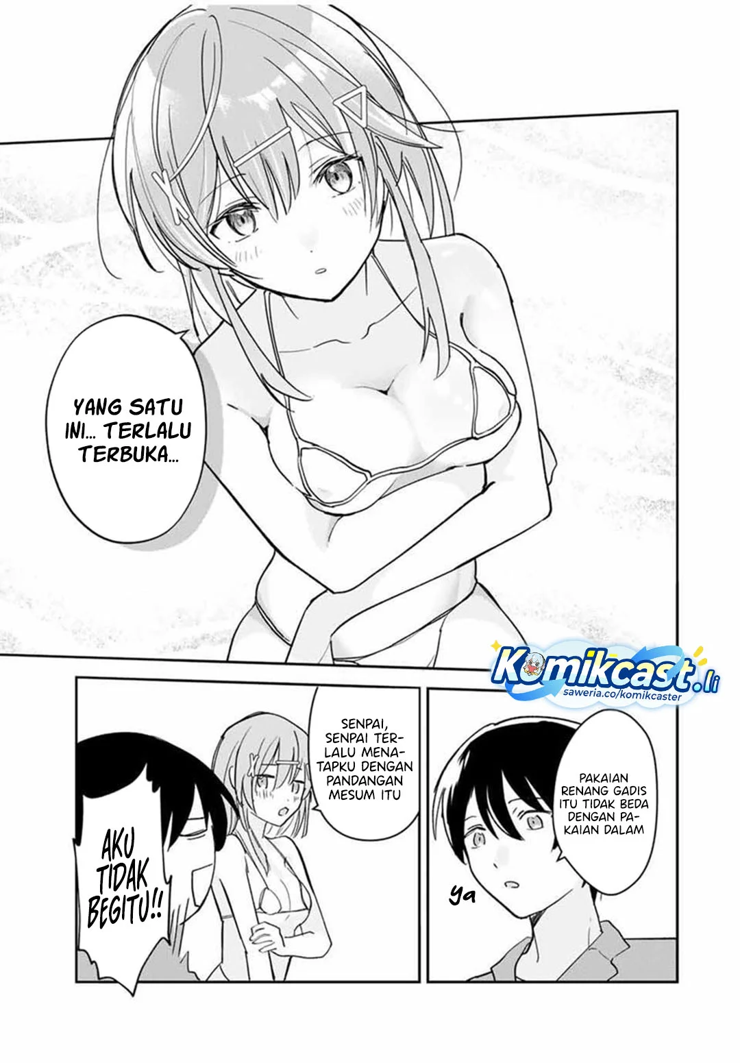 Chapter 26 - halaman 14