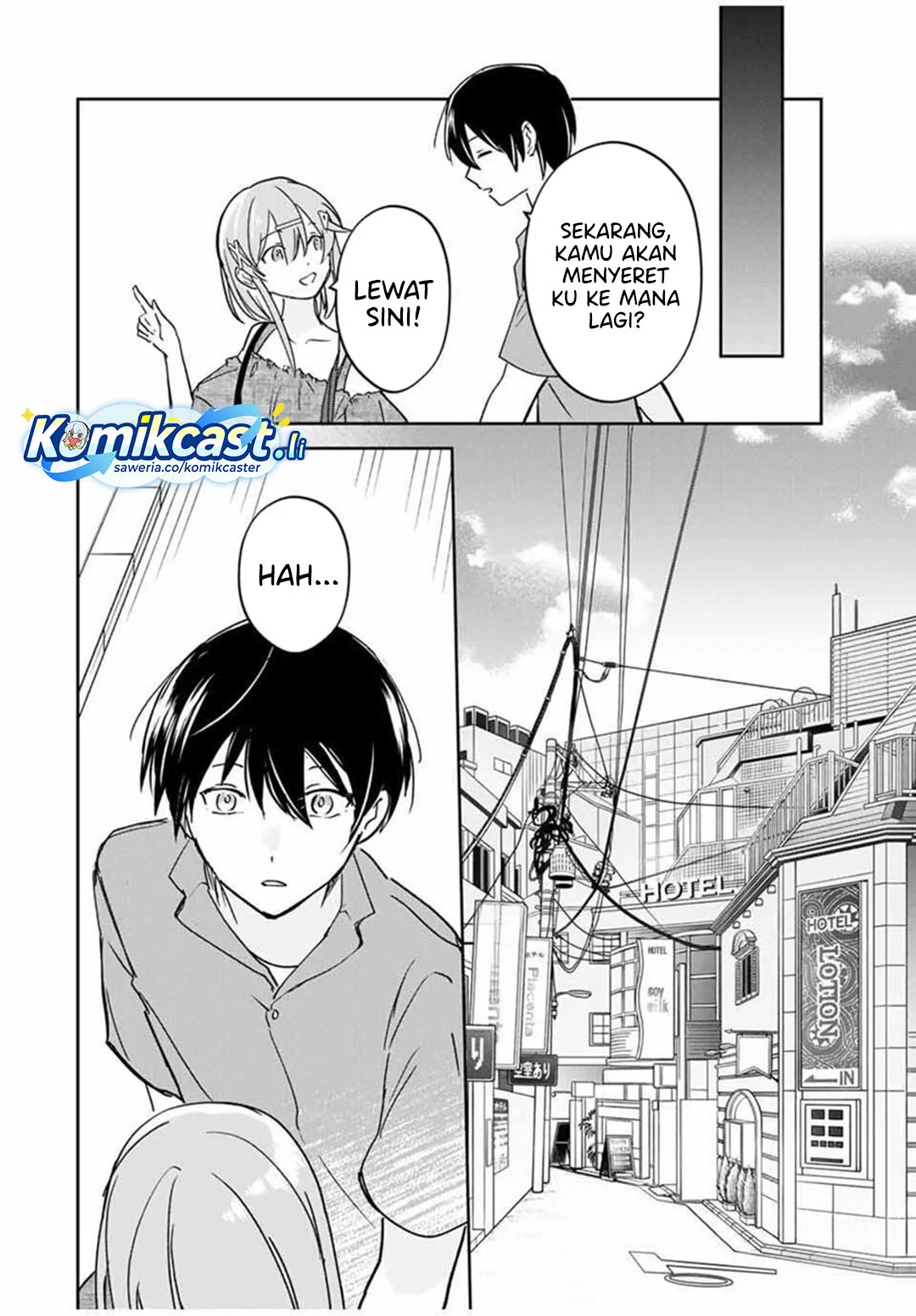 Chapter 26 - halaman 15