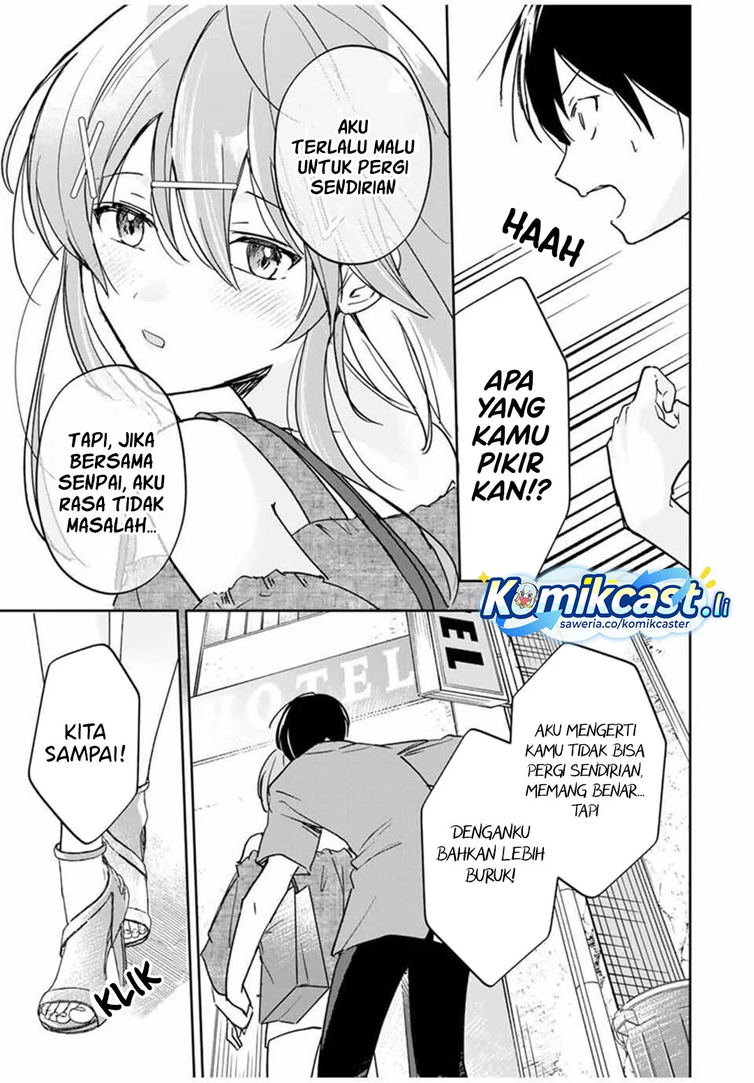 Chapter 26 - halaman 16