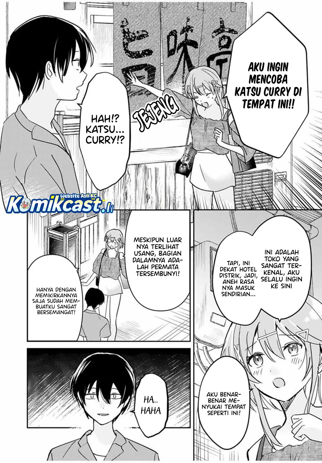 Chapter 26 - halaman 17