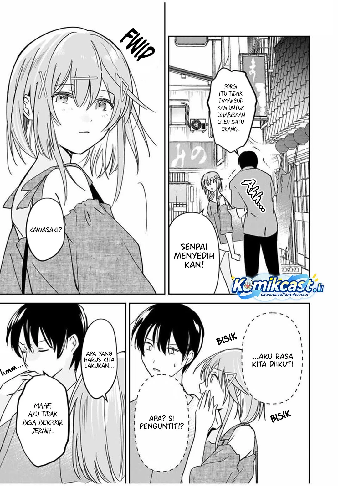 Chapter 26 - halaman 18