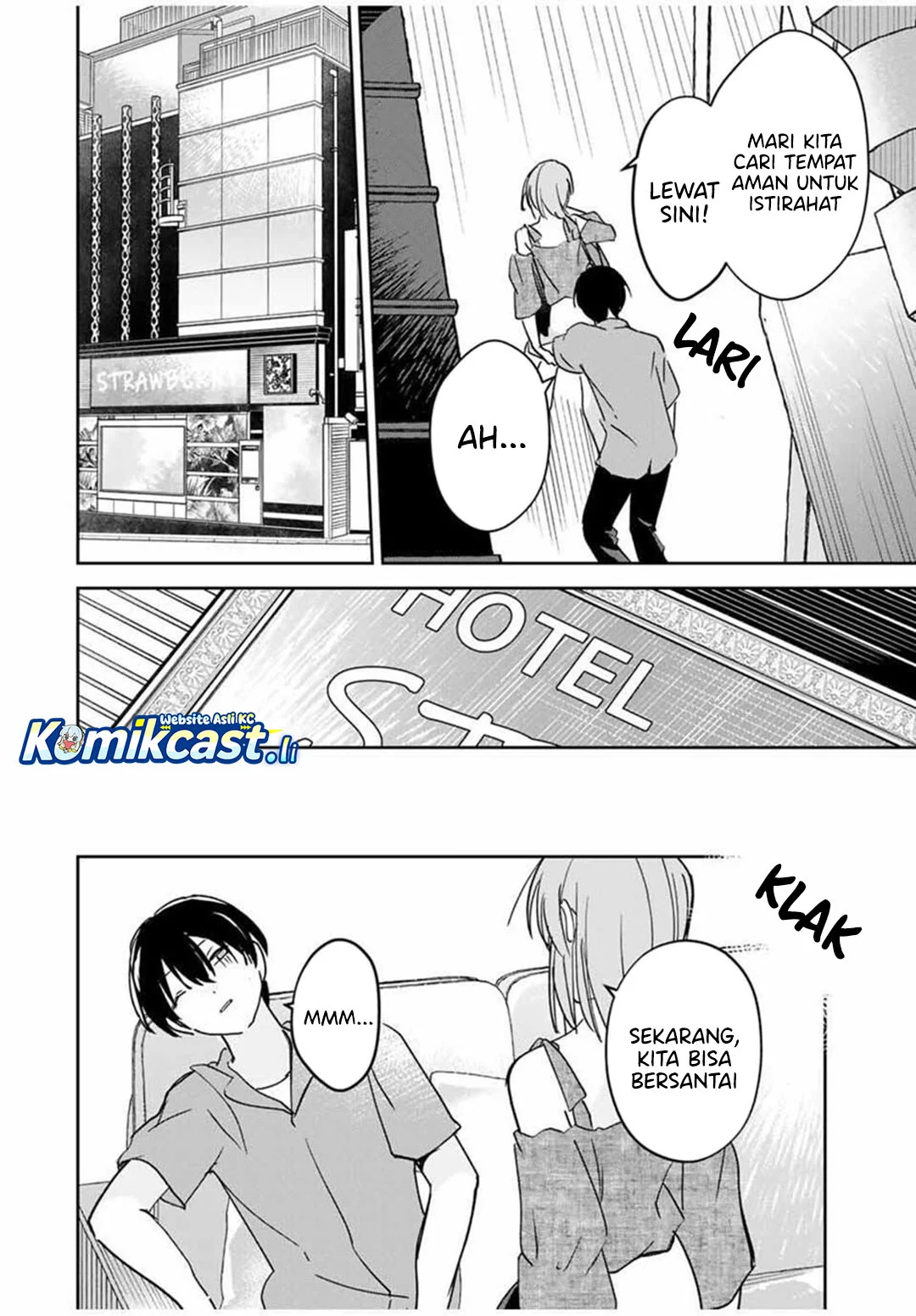 Chapter 26 - halaman 19