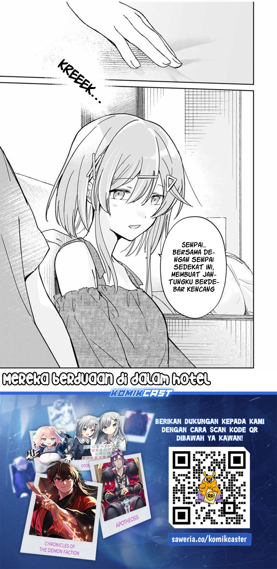Chapter 26 - halaman 20
