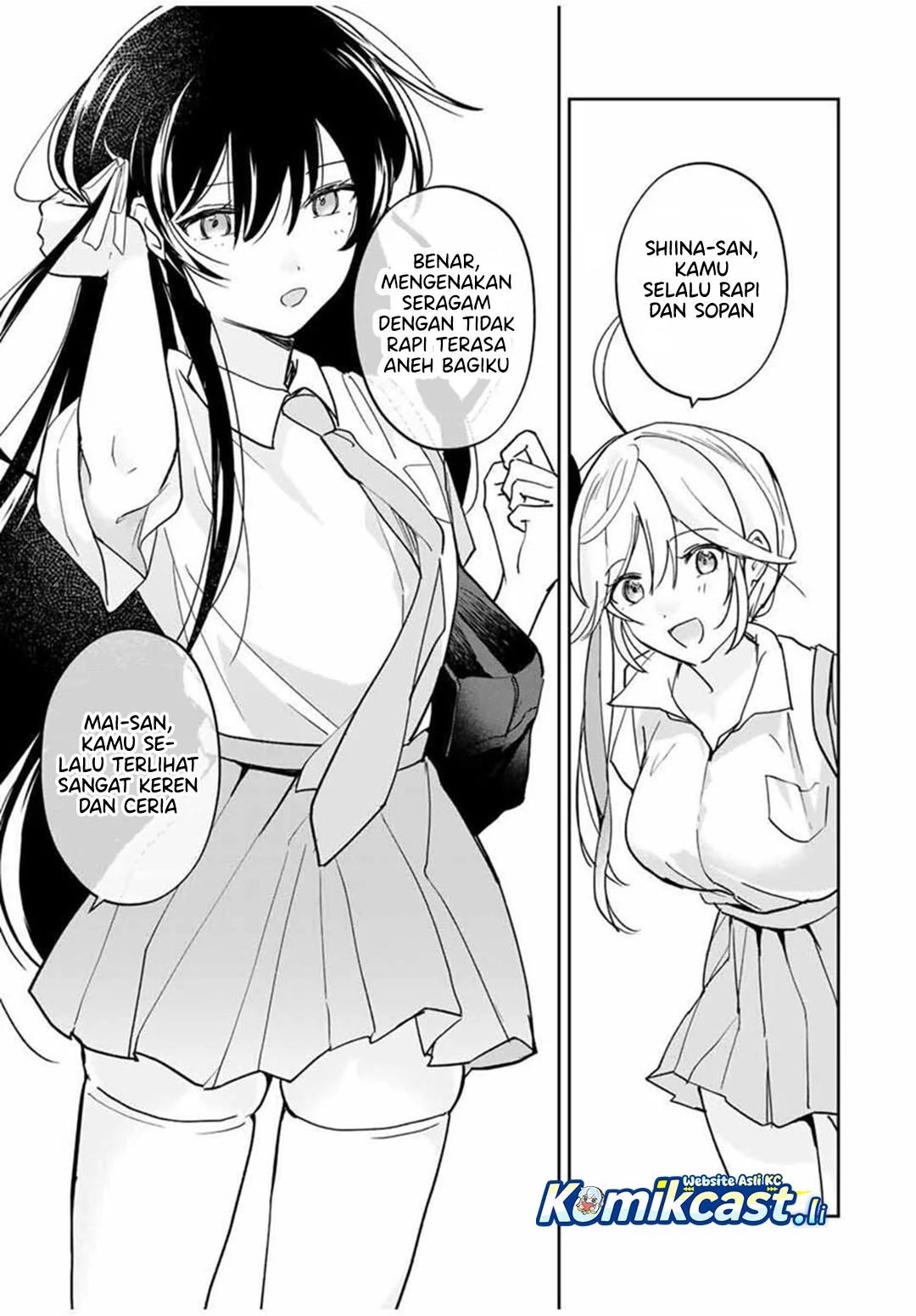 Chapter 26 - halaman 4