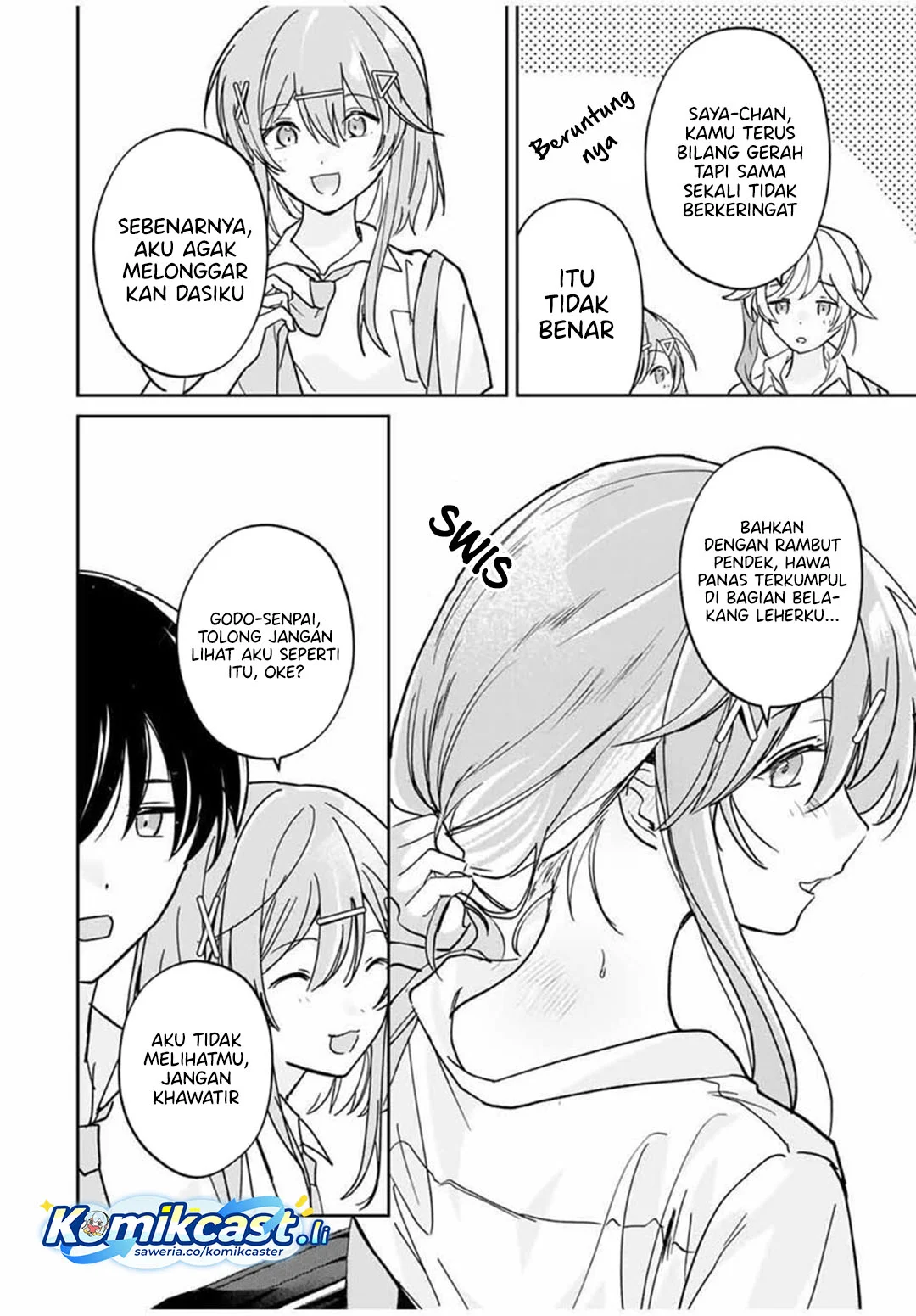 Chapter 26 - halaman 5