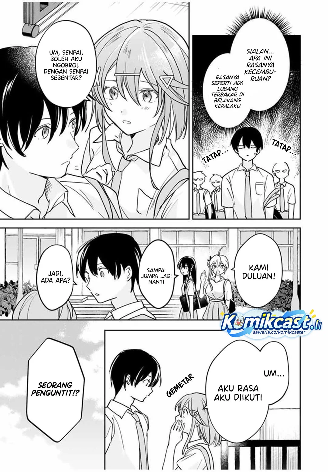 Chapter 26 - halaman 6