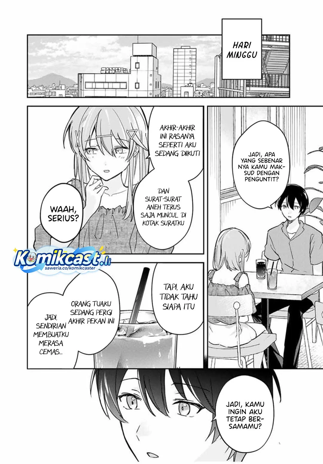 Chapter 26 - halaman 7
