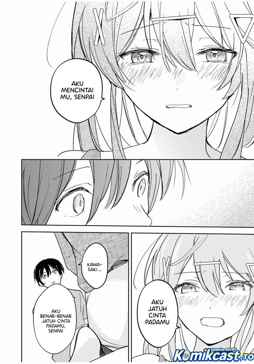 Chapter 27 - halaman 12