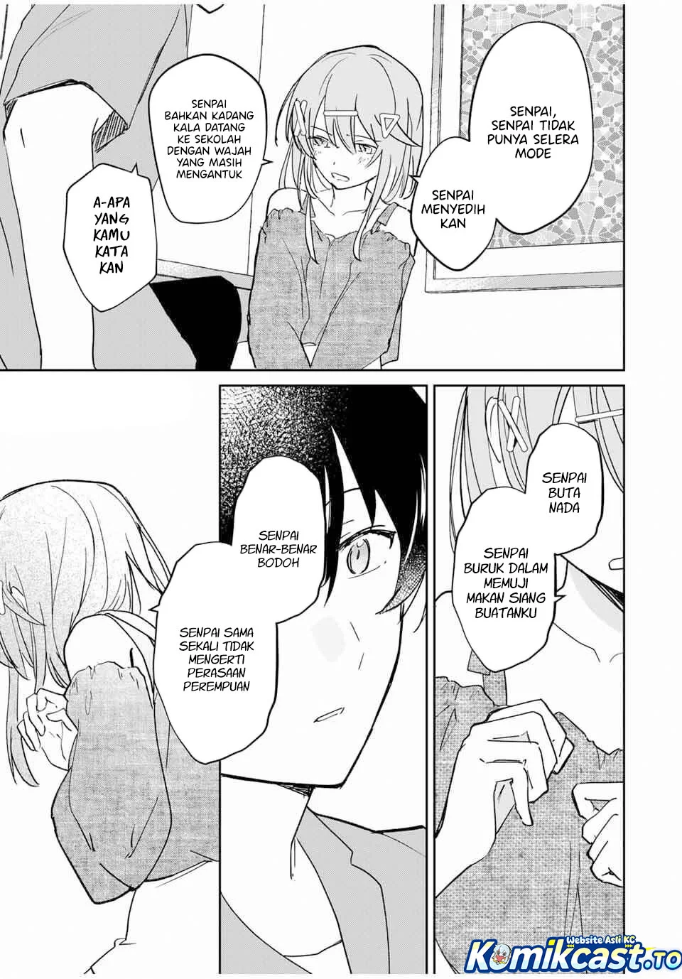 Chapter 27 - halaman 13