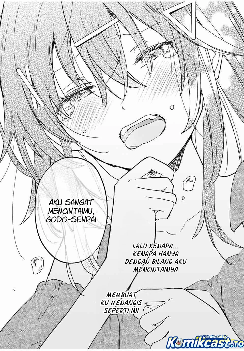 Chapter 27 - halaman 14