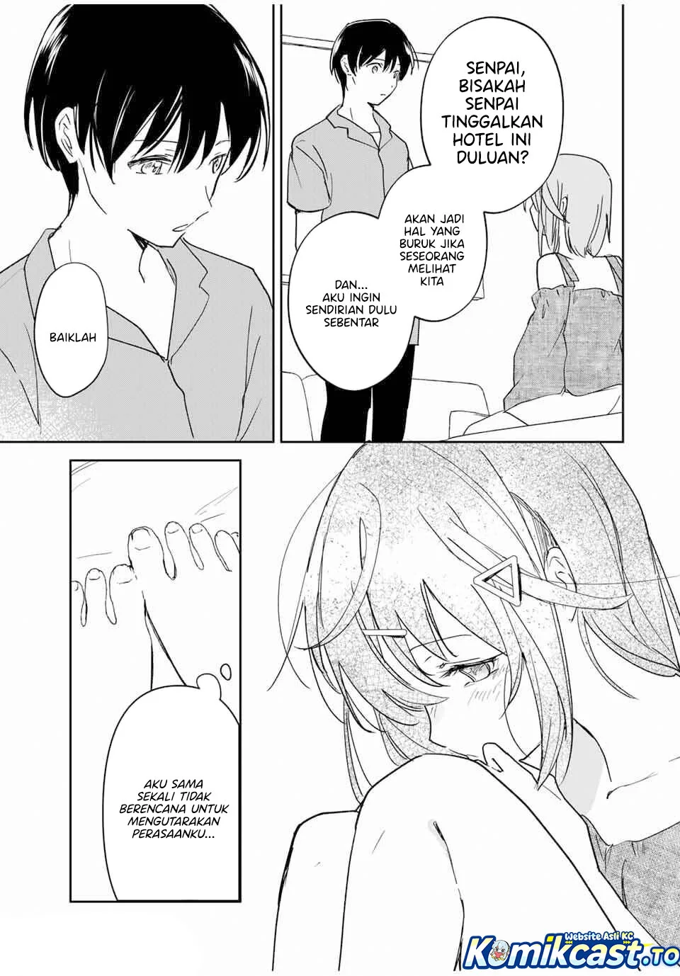 Chapter 27 - halaman 17