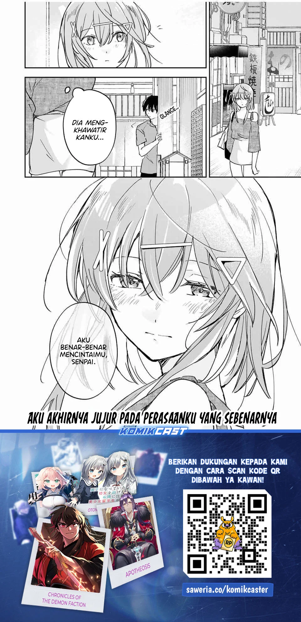 Chapter 27 - halaman 18