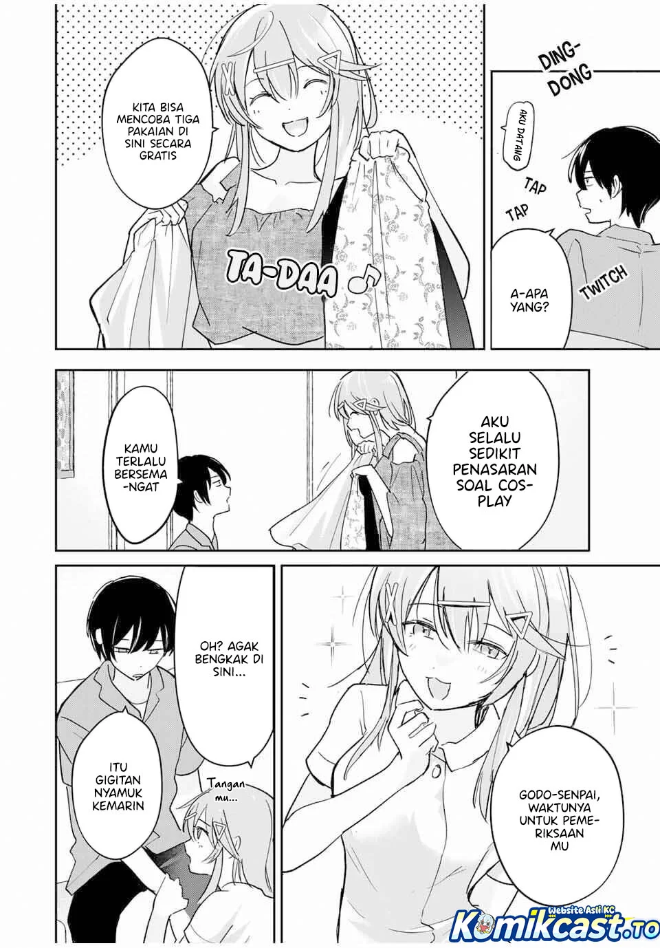 Chapter 27 - halaman 4