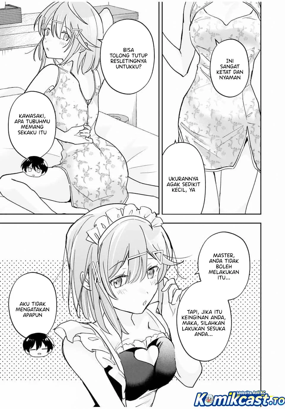 Chapter 27 - halaman 5