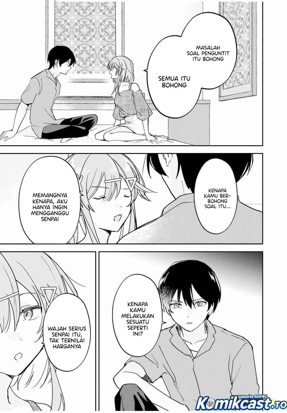 Chapter 27 - halaman 9