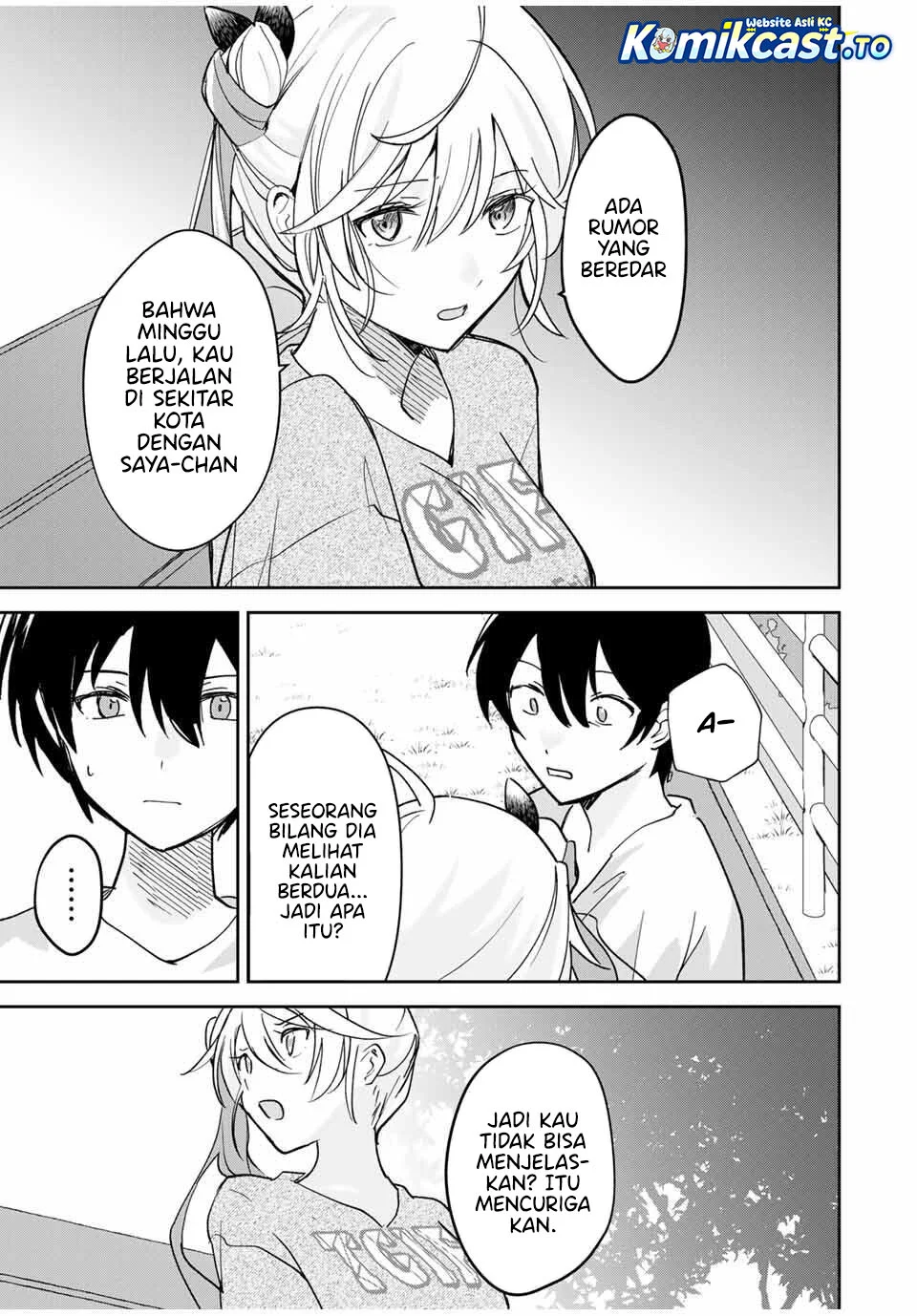 Chapter 28 - halaman 12