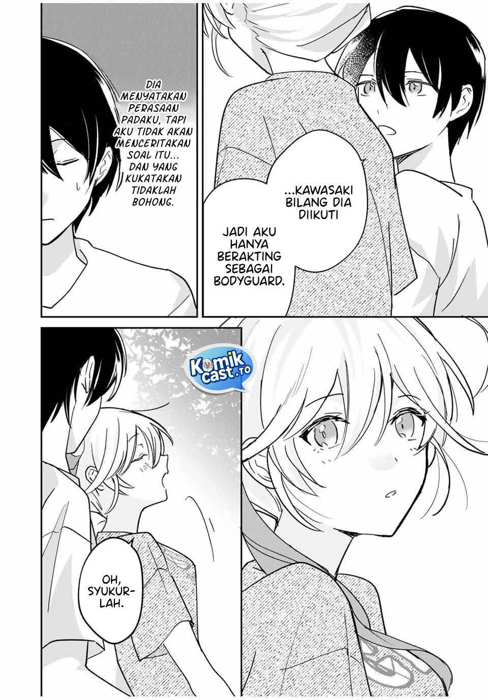 Chapter 28 - halaman 13