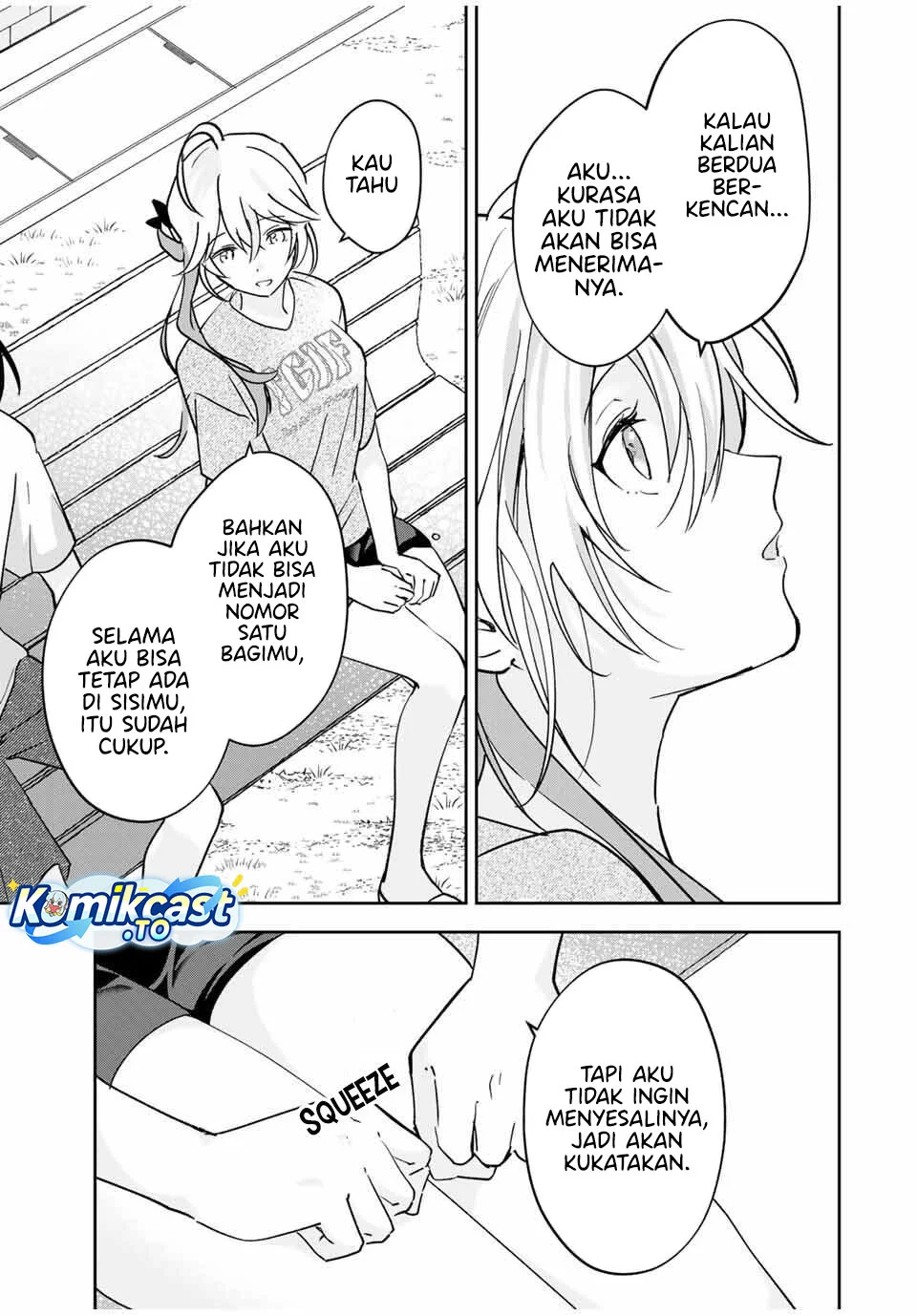 Chapter 28 - halaman 14