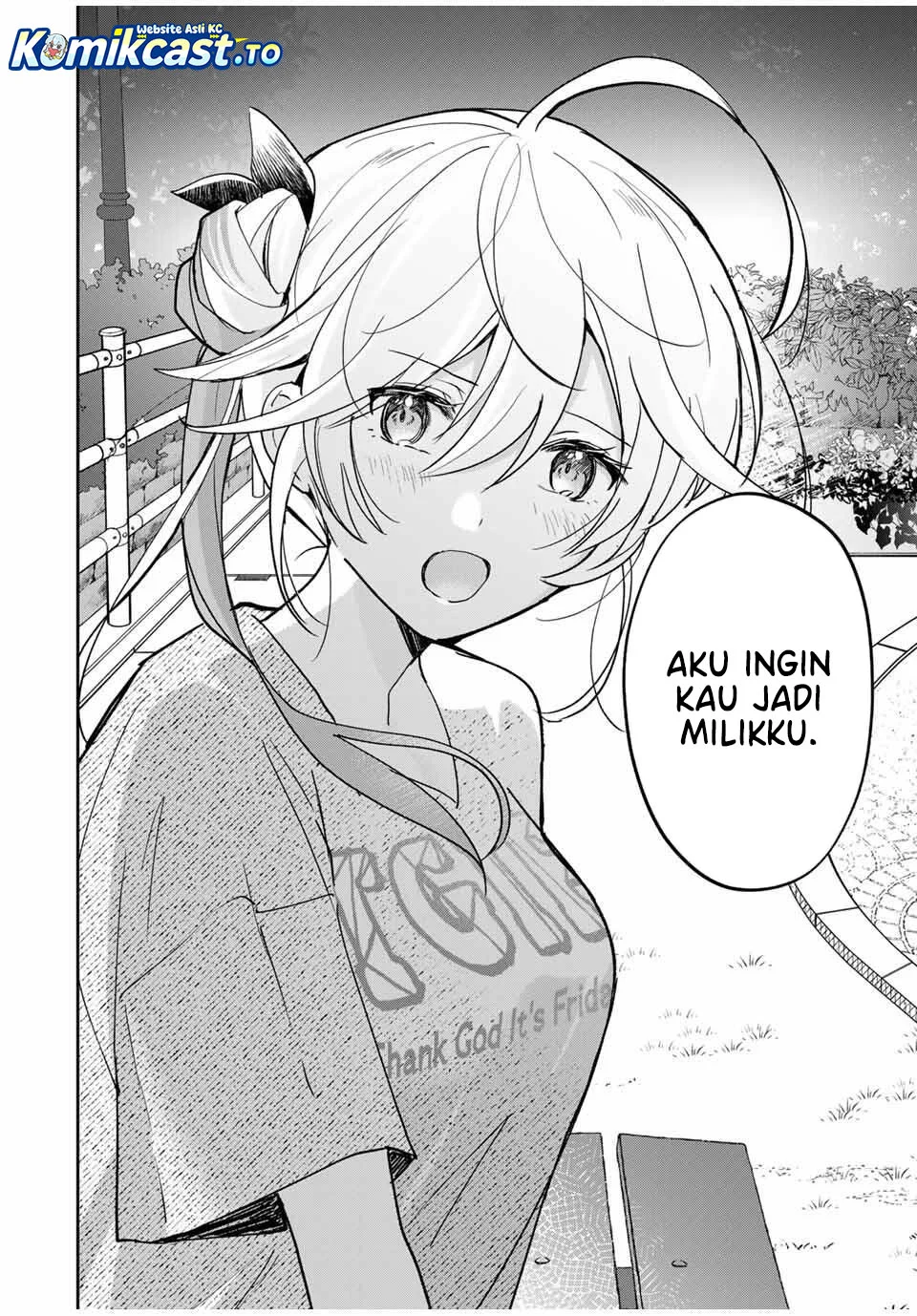 Chapter 28 - halaman 15