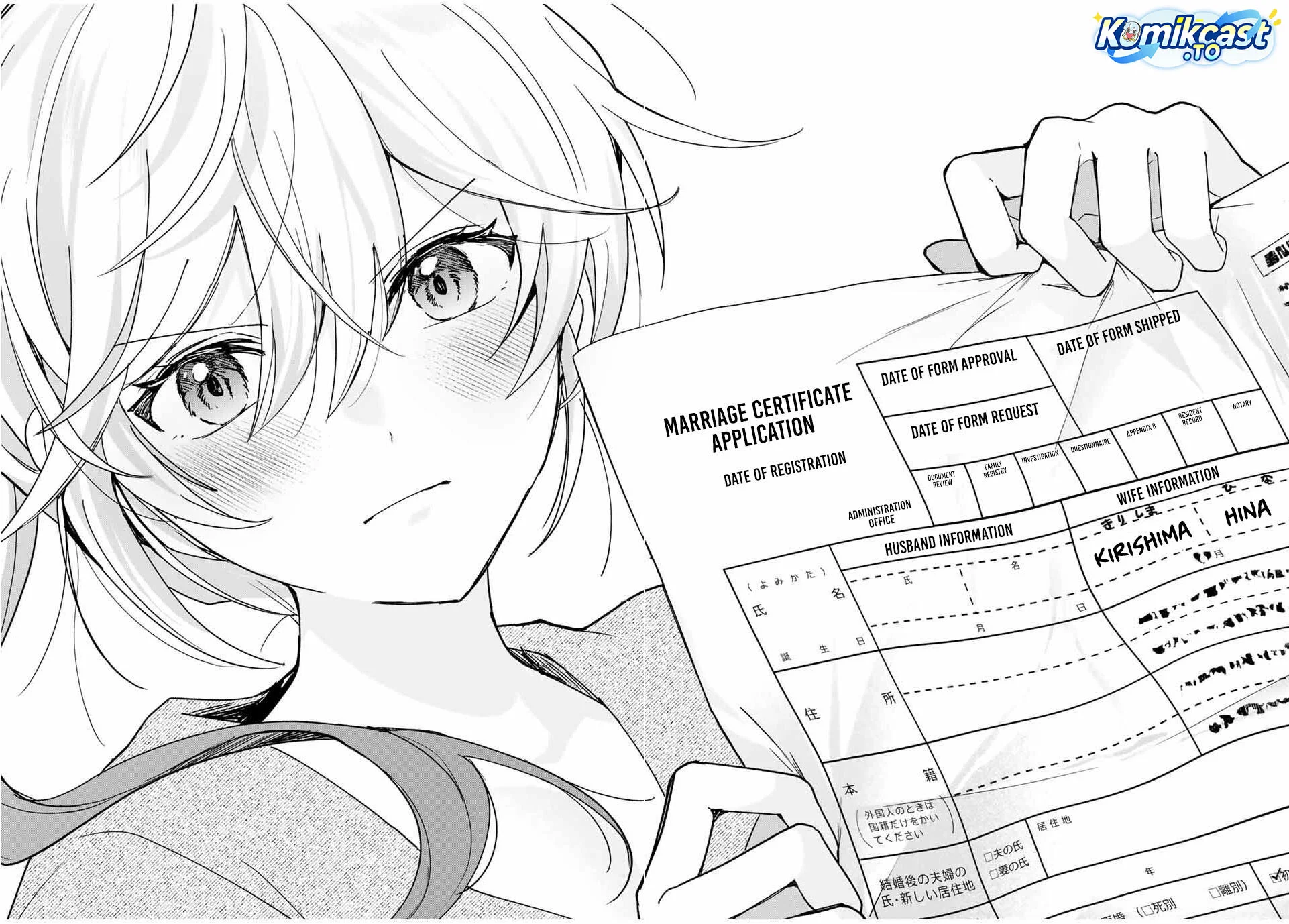 Chapter 28 - halaman 17