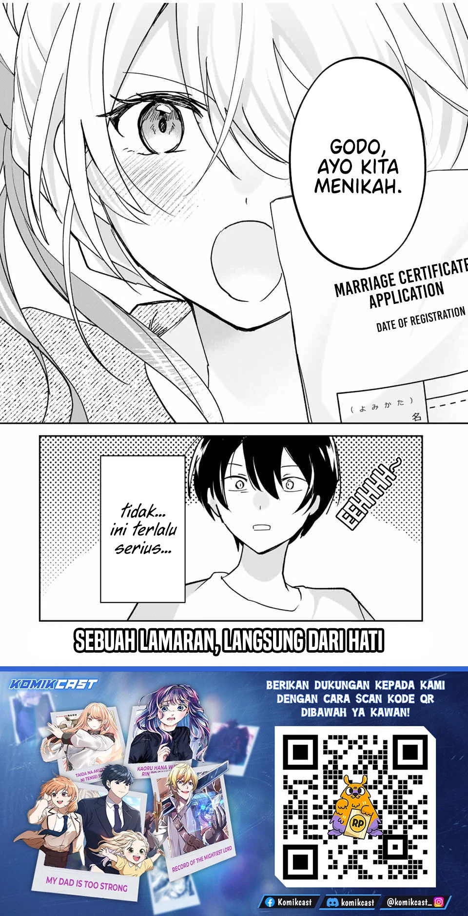 Chapter 28 - halaman 18