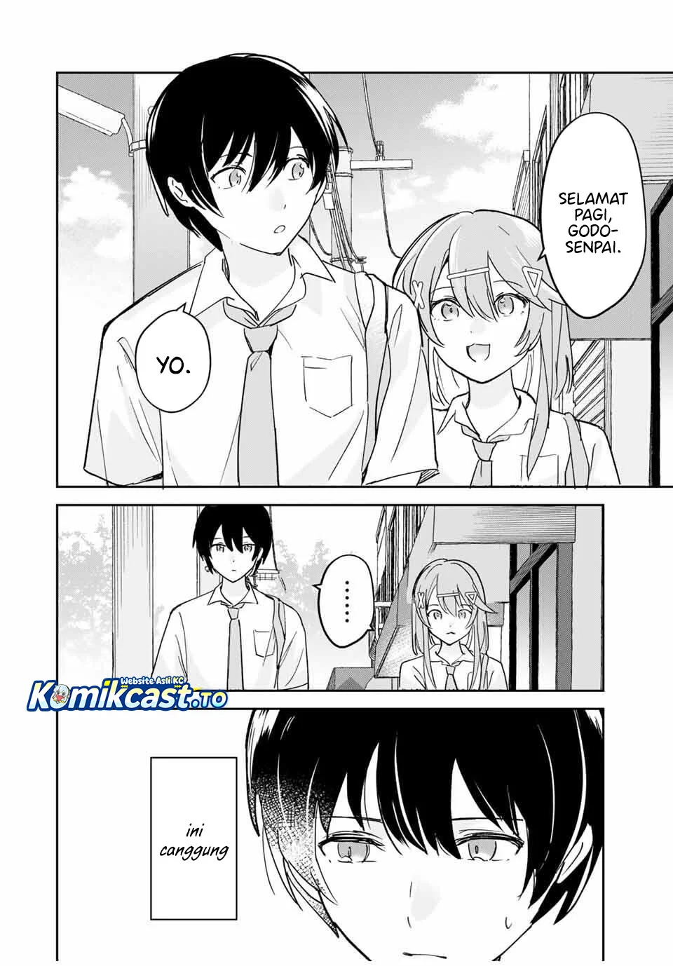 Chapter 28 - halaman 3